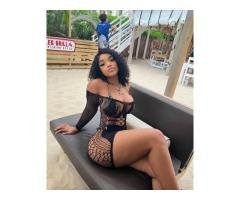 Ghana sugar mummy and daddy connection call now - 3