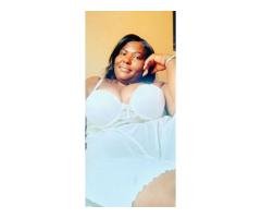 Ghana sugar mummy and daddy connection call now - 4