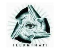 Join the illuminati society - 2