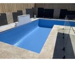 Your Trusted Pool Resurfacing & Renovation Experts