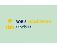 Handyman Richmond