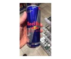 RED BULL ENERGY DRINKS FOR SALE - 2