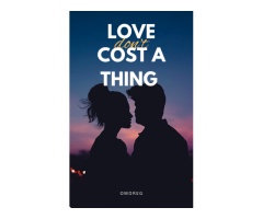 Love dont cost a Thing Nigeria