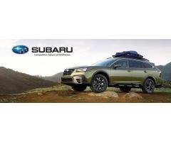 Competition Subaru of Smithtown - 3