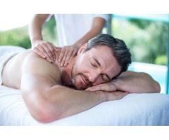 Bangkok Style Female To Male Body Massage Therapy In Thane - 3