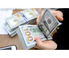 FAST ONLINE LOAN $5,000 - $100,000 APPLY NOW