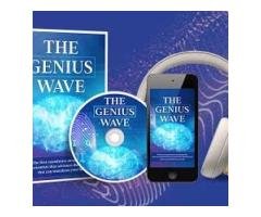 THE GENIUS WAVE