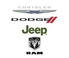 Manahawkin Chrysler Dodge Jeep Ram