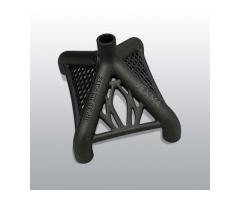 Advanced MJF 3D Printing Services in Chennai – Trusted by Experts!