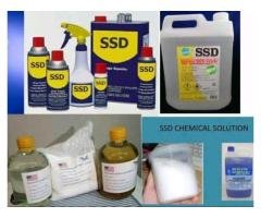 WITBANK +27658276943 SSD CHEMICAL SOLUTION FOR CLEANING BLACK MONEY IN LIMPOPO