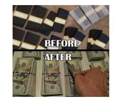 WITBANK +27658276943 SSD CHEMICAL SOLUTION FOR CLEANING BLACK MONEY IN LIMPOPO - 2