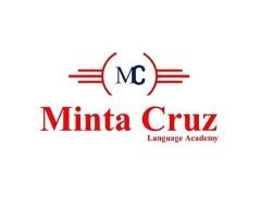 Best IELTS Coaching Centre in Kerala | Online IELTS Coaching in Kerala | Minta Cruz