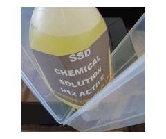 2025 qulity SSD Chemical Solution to clean Black Money call +27673888284.