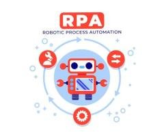 "Boost Efficiency with Top RPA Software Providers in Tanzania!" - 3