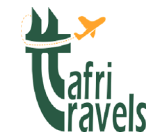 Tafri Travel – Adventure Awaits, Let’s Go!