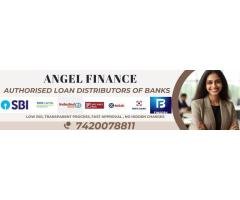 HDFC Personal Loan - 2