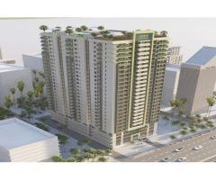 Luxury Apartments at Le ghare - 3