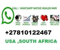 Astrologer, Psychic reader, spiritual healer +27810122467 .j,.jj,.j,.j,