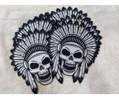 Embroidery Digitizing Company