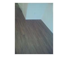 Handyman services - 3