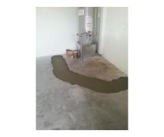 Handyman services - 4