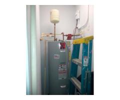 Handyman services - 5