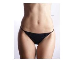 Abdominoplasty Cost San Francisco