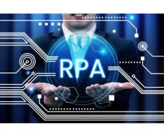 RPA Solutions in Tanzania Simplify Business Operations - 2