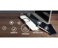 RPA Solutions in Tanzania Simplify Business Operations - 3
