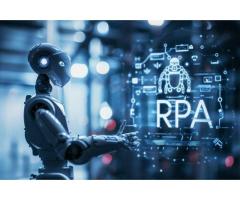 RPA Solutions in Tanzania Simplify Business Operations - 4