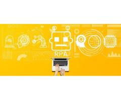 RPA Solutions in Tanzania Simplify Business Operations - 5