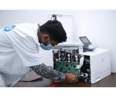 Ensure Services - Enterprise IT Services - 2