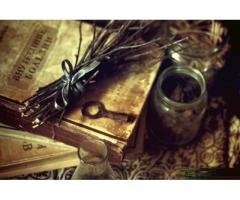 Powerful Bringing back love spells in Russia+256770817128 - 4
