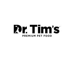 Dr. Tim's Pet Food Company