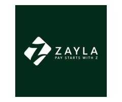 Zayla Partners