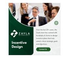 Zayla Partners - 2