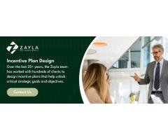 Zayla Partners - 5
