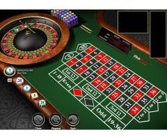 Best Roulette Game Development Firms for Online in USA