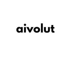 Best AI Tools Directory: AIvolut