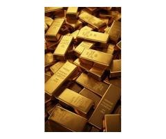 Discount Offered to Gold in Moldova+256757598797 - 2