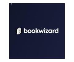 Generate a Complete Book About Any Topic with BookWizard