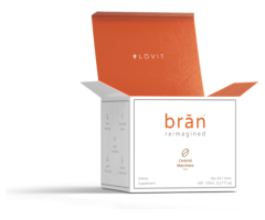 Boost Your Brainpower, Anytime, Anywhere!