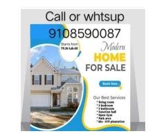 Plots sale for madurai - 3