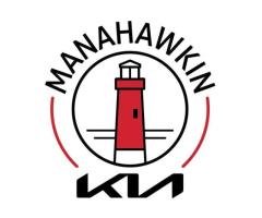 Manahawkin Kia