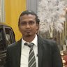 narada nissanke