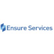 Ensure Services