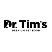 Dr. Tim's Pet Food Company