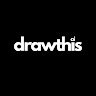 Drawthis AI