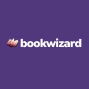 Bookwizard