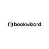 Bookwizard Co